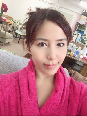 藤谷香文の写メ日記｜ローテンブルク 吉原高級店ソープ