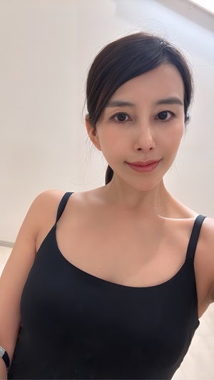 藤谷香文の写メ日記｜ローテンブルク 吉原高級店ソープ
