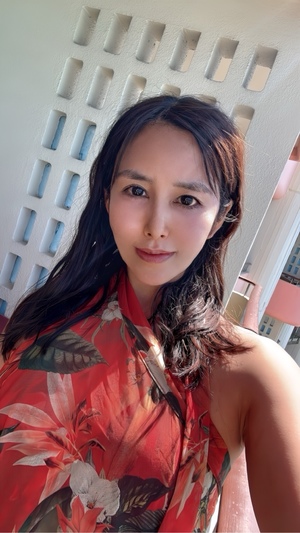 藤谷香文の写メ日記｜ローテンブルク 吉原高級店ソープ