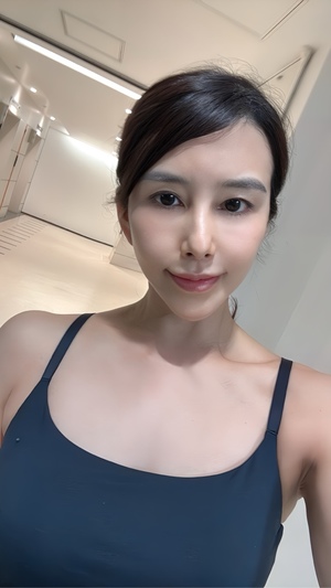 藤谷香文の写メ日記｜ローテンブルク 吉原高級店ソープ