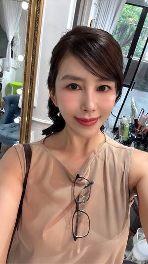藤谷香文の写メ日記｜ローテンブルク 吉原高級店ソープ
