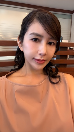 藤谷香文の写メ日記｜ローテンブルク 吉原高級店ソープ