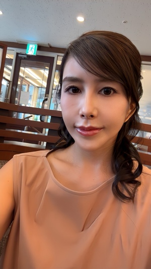 藤谷香文の写メ日記｜ローテンブルク 吉原高級店ソープ