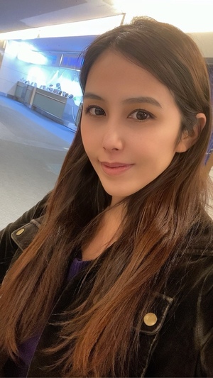 藤谷香文の写メ日記｜ローテンブルク 吉原高級店ソープ