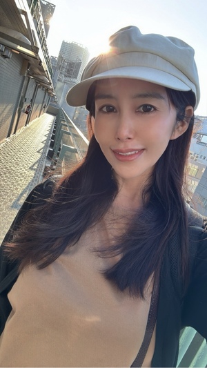 藤谷香文の写メ日記｜ローテンブルク 吉原高級店ソープ