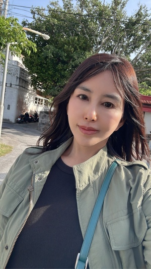藤谷香文の写メ日記｜ローテンブルク 吉原高級店ソープ