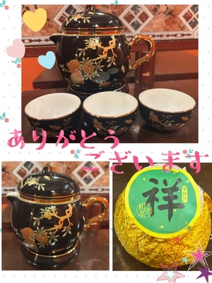 藤谷香文の写メ日記｜ローテンブルク 吉原高級店ソープ