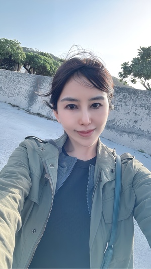 藤谷香文の写メ日記｜ローテンブルク 吉原高級店ソープ