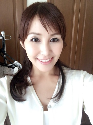 藤谷香文の写メ日記｜ローテンブルク 吉原高級店ソープ
