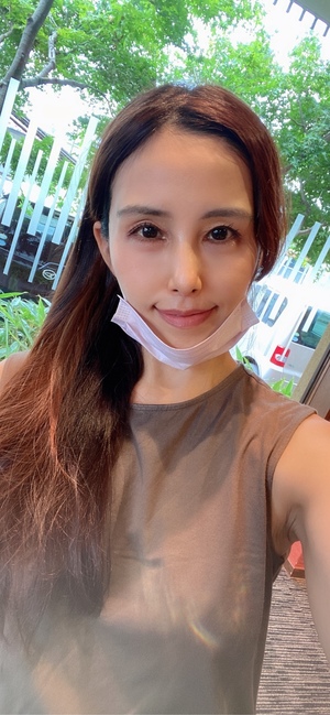 藤谷香文の写メ日記｜ローテンブルク 吉原高級店ソープ