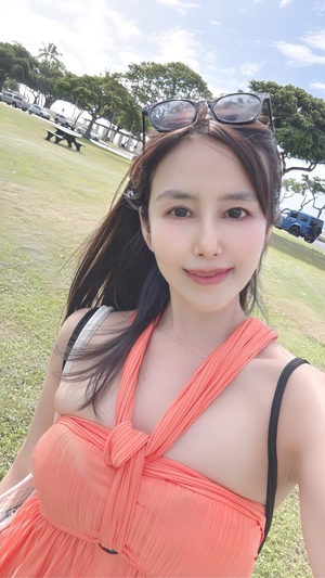 藤谷香文の写メ日記｜ローテンブルク 吉原高級店ソープ