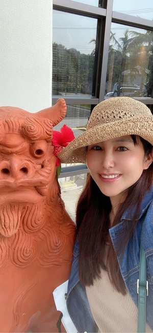 藤谷香文の写メ日記｜ローテンブルク 吉原高級店ソープ