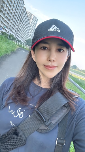 藤谷香文の写メ日記｜ローテンブルク 吉原高級店ソープ