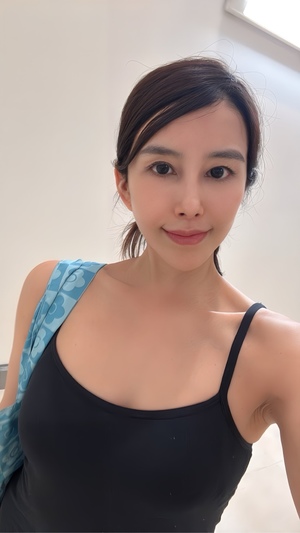 藤谷香文の写メ日記｜ローテンブルク 吉原高級店ソープ