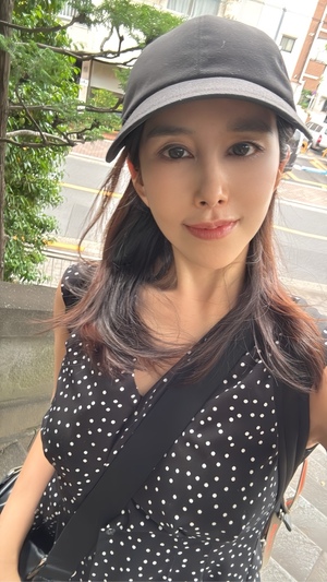 藤谷香文の写メ日記｜ローテンブルク 吉原高級店ソープ