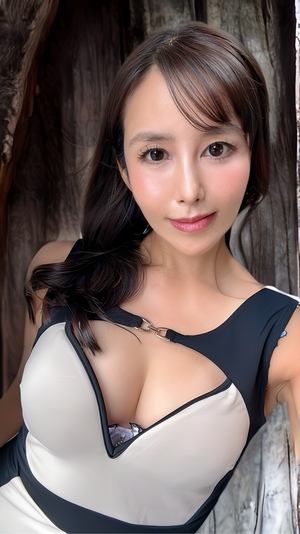 藤谷香文の写メ日記｜ローテンブルク 吉原高級店ソープ