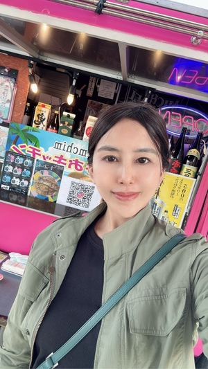 藤谷香文の写メ日記｜ローテンブルク 吉原高級店ソープ