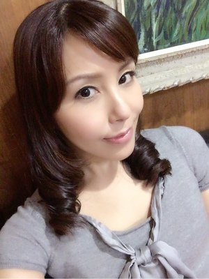 藤谷香文の写メ日記｜ローテンブルク 吉原高級店ソープ