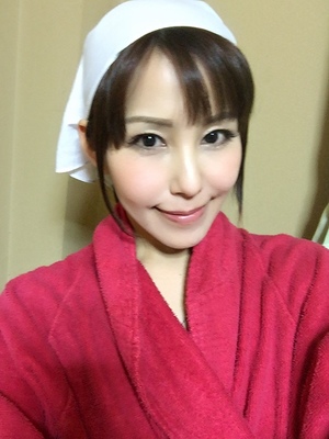 藤谷香文の写メ日記｜ローテンブルク 吉原高級店ソープ