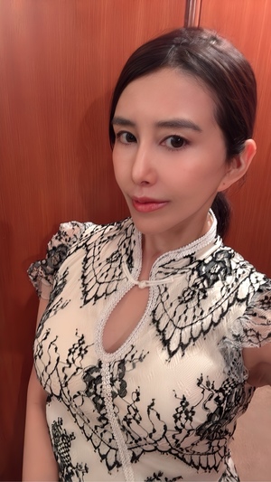 藤谷香文の写メ日記｜ローテンブルク 吉原高級店ソープ
