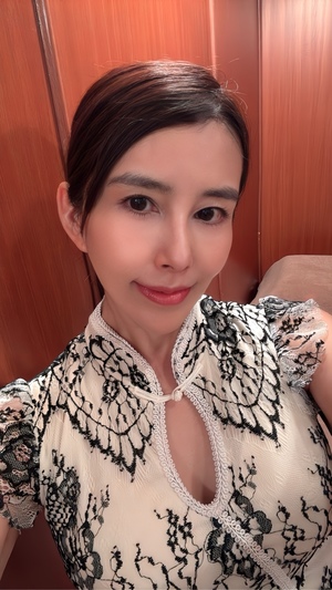 藤谷香文の写メ日記｜ローテンブルク 吉原高級店ソープ