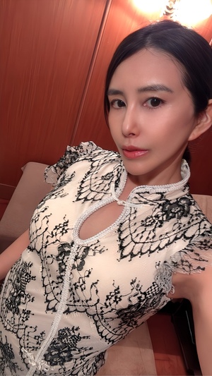 藤谷香文の写メ日記｜ローテンブルク 吉原高級店ソープ