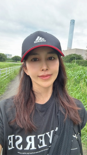 藤谷香文の写メ日記｜ローテンブルク 吉原高級店ソープ