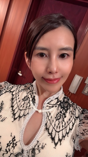 藤谷香文の写メ日記｜ローテンブルク 吉原高級店ソープ
