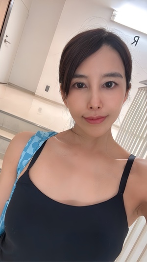 藤谷香文の写メ日記｜ローテンブルク 吉原高級店ソープ