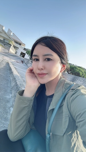 藤谷香文の写メ日記｜ローテンブルク 吉原高級店ソープ