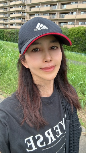 藤谷香文の写メ日記｜ローテンブルク 吉原高級店ソープ