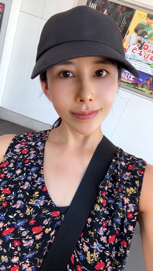 藤谷香文の写メ日記｜ローテンブルク 吉原高級店ソープ