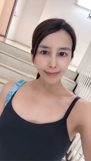 藤谷香文の写メ日記｜ローテンブルク 吉原高級店ソープ