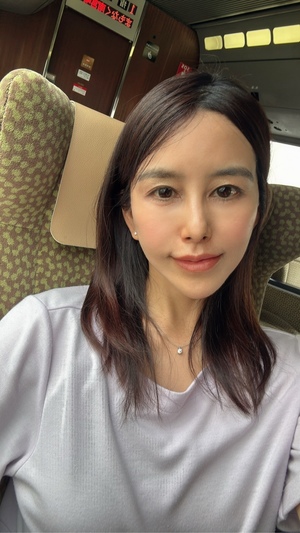 藤谷香文の写メ日記｜ローテンブルク 吉原高級店ソープ