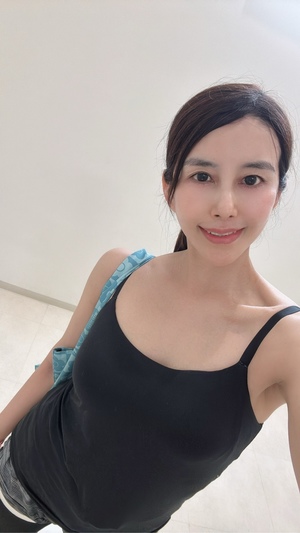 藤谷香文の写メ日記｜ローテンブルク 吉原高級店ソープ