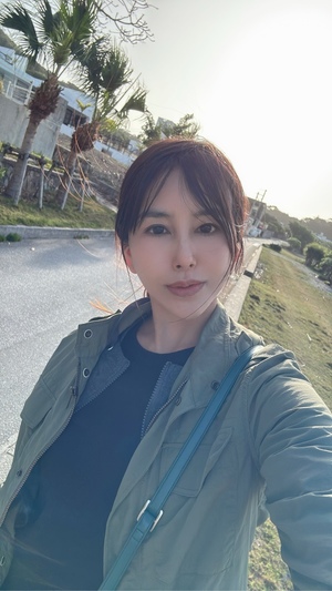 藤谷香文の写メ日記｜ローテンブルク 吉原高級店ソープ