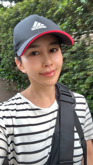 藤谷香文の写メ日記｜ローテンブルク 吉原高級店ソープ