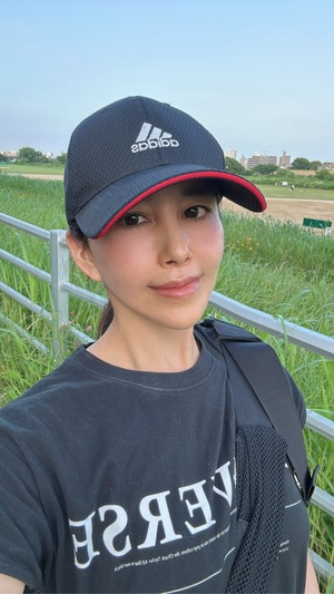 藤谷香文の写メ日記｜ローテンブルク 吉原高級店ソープ