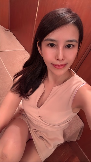 藤谷香文の写メ日記｜ローテンブルク 吉原高級店ソープ