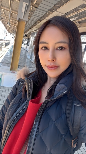 藤谷香文の写メ日記｜ローテンブルク 吉原高級店ソープ