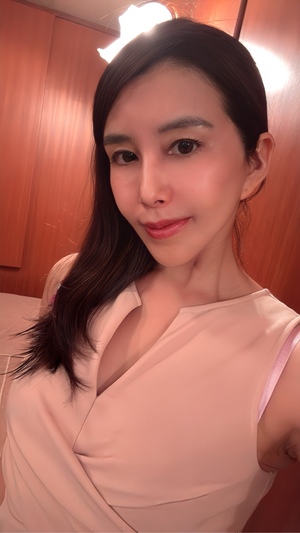 藤谷香文の写メ日記｜ローテンブルク 吉原高級店ソープ