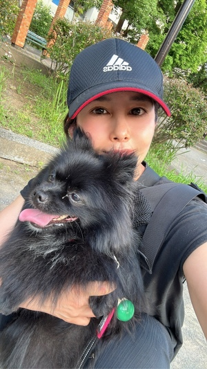 藤谷香文の写メ日記｜ローテンブルク 吉原高級店ソープ