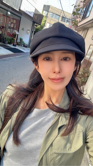 藤谷香文の写メ日記｜ローテンブルク 吉原高級店ソープ
