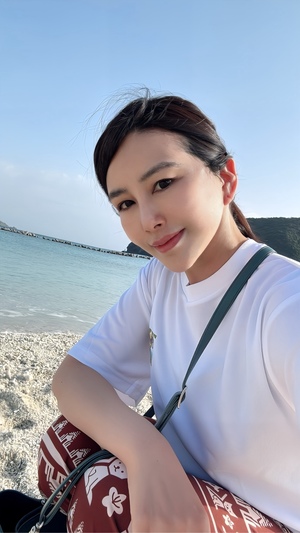 藤谷香文の写メ日記｜ローテンブルク 吉原高級店ソープ