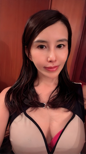 藤谷香文の写メ日記｜ローテンブルク 吉原高級店ソープ