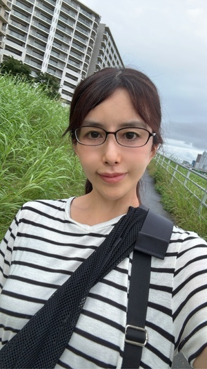 藤谷香文の写メ日記｜ローテンブルク 吉原高級店ソープ
