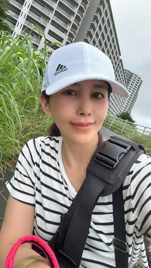 藤谷香文の写メ日記｜ローテンブルク 吉原高級店ソープ