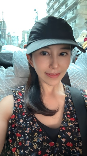 藤谷香文の写メ日記｜ローテンブルク 吉原高級店ソープ