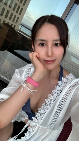 藤谷香文の写メ日記｜ローテンブルク 吉原高級店ソープ