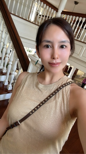 藤谷香文の写メ日記｜ローテンブルク 吉原高級店ソープ